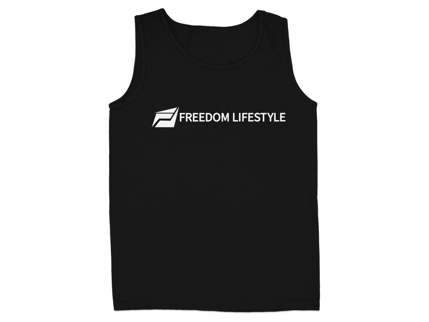 8d834bd1-0626-42ef-be9e-f6556eb552c9