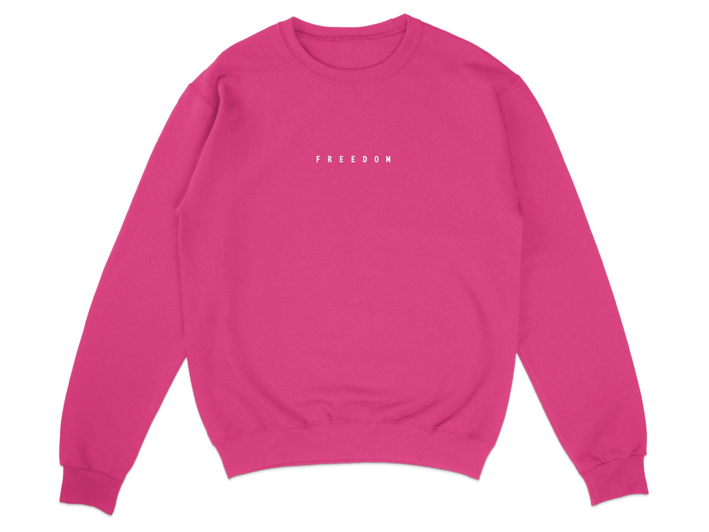 8dc3945e-0afd-411a-8cb7-11f8e8724909