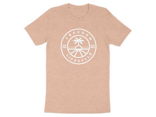 8dd0a663-c5bd-4c33-975e-00049f35c73f