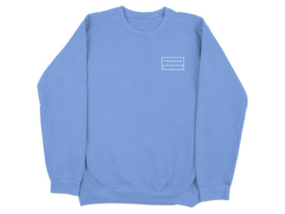 8dd18632-903c-4435-b10e-c94df2793394