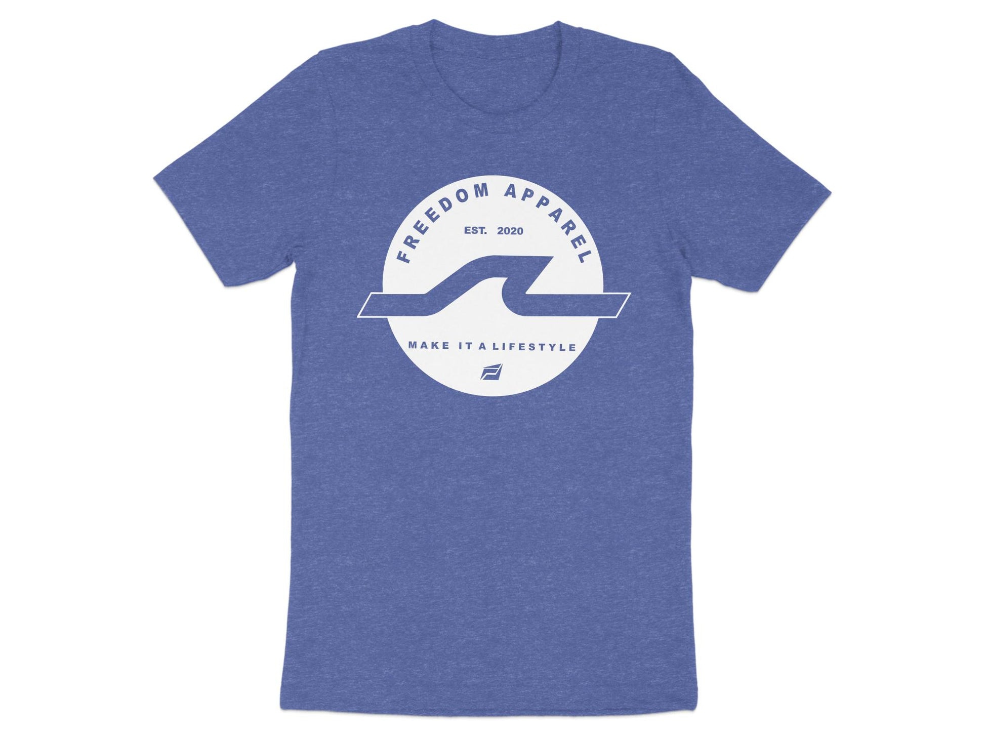 8e26b9d6-51aa-49cd-929f-6ea9de1e4ff1