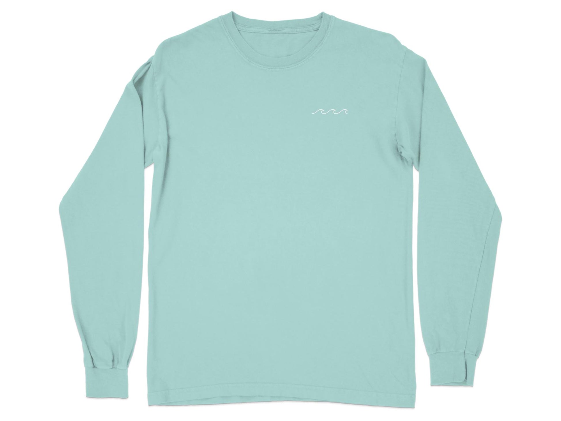 8e32010e-ae0f-45ad-b368-1727c5dde5e5