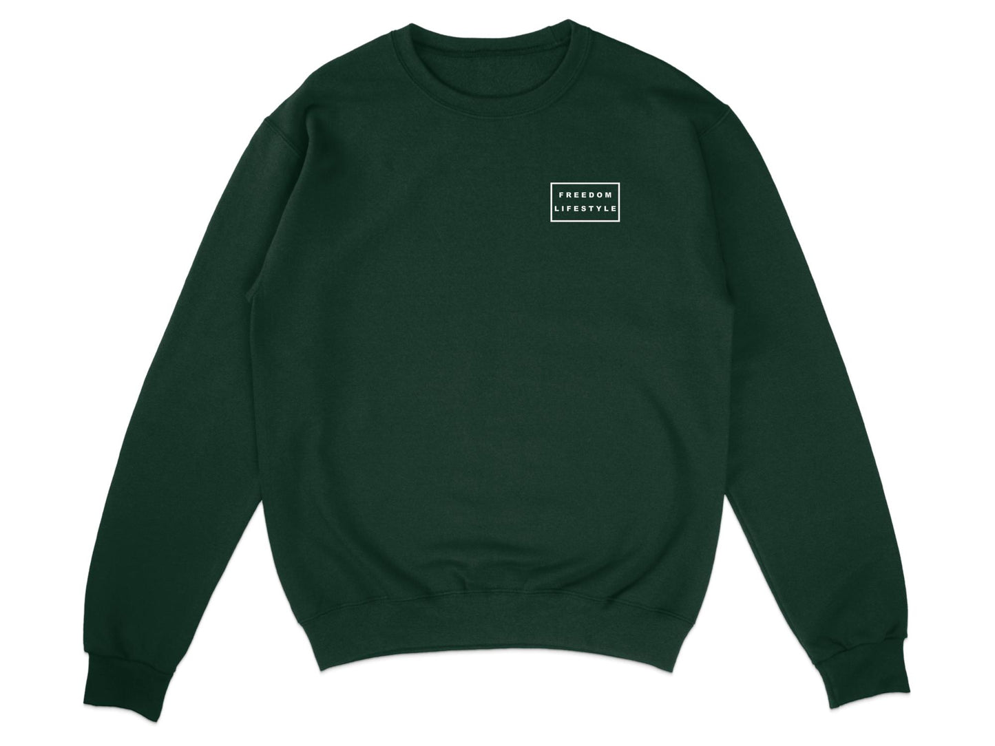 8e366b43-cf36-478f-a786-018c4249cd3a