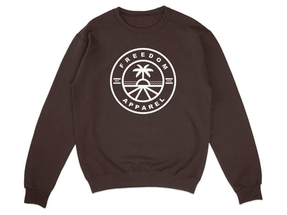 8e3a5d07-6ce9-4ba0-b05e-10ea0a1f95be