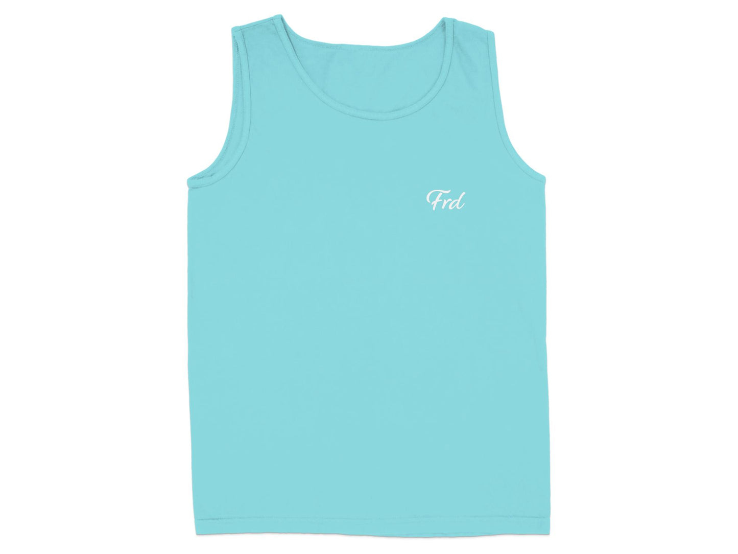 8e5621a4-71e8-429f-8325-041a0f426336