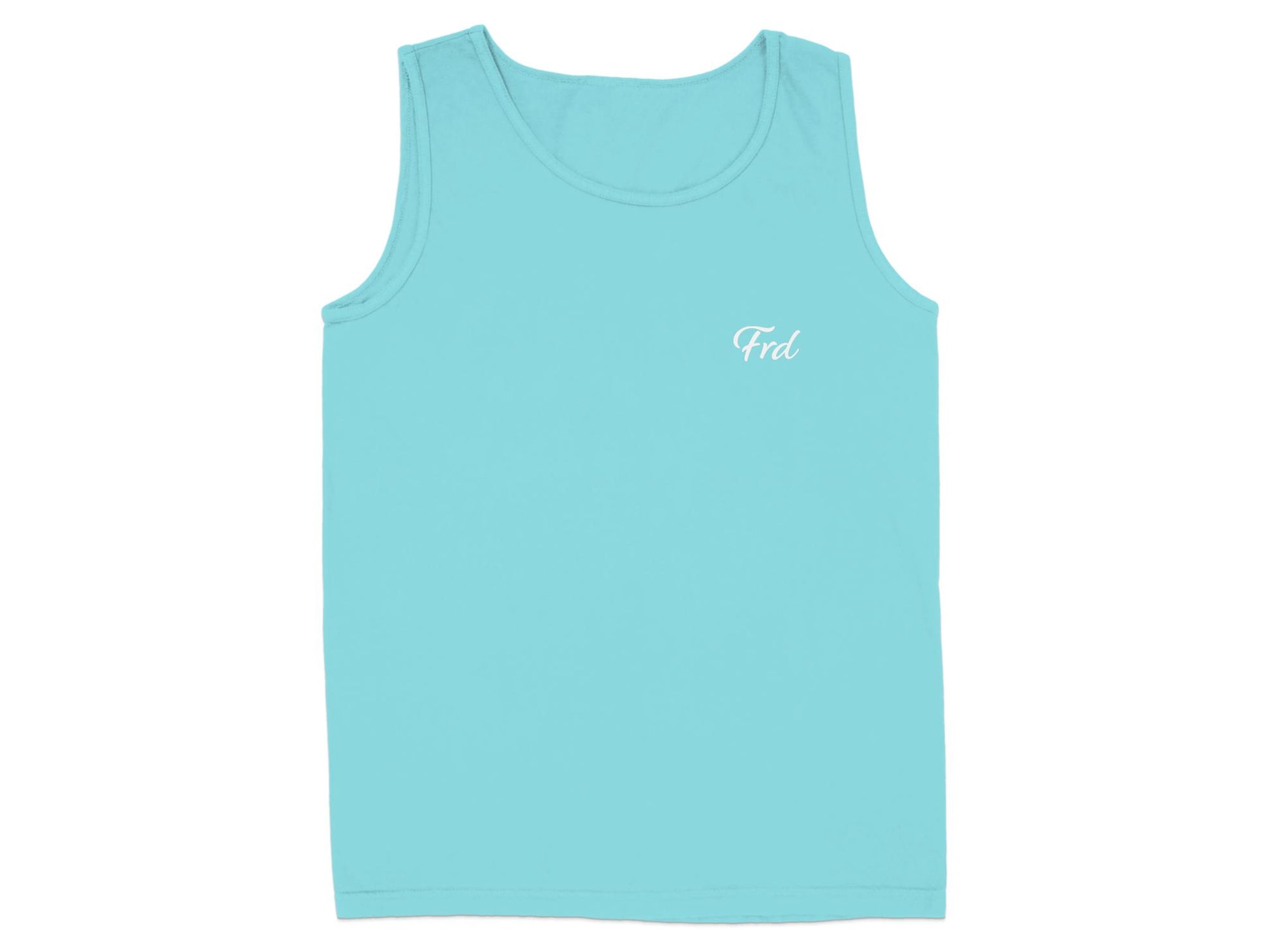 8e5621a4-71e8-429f-8325-041a0f426336