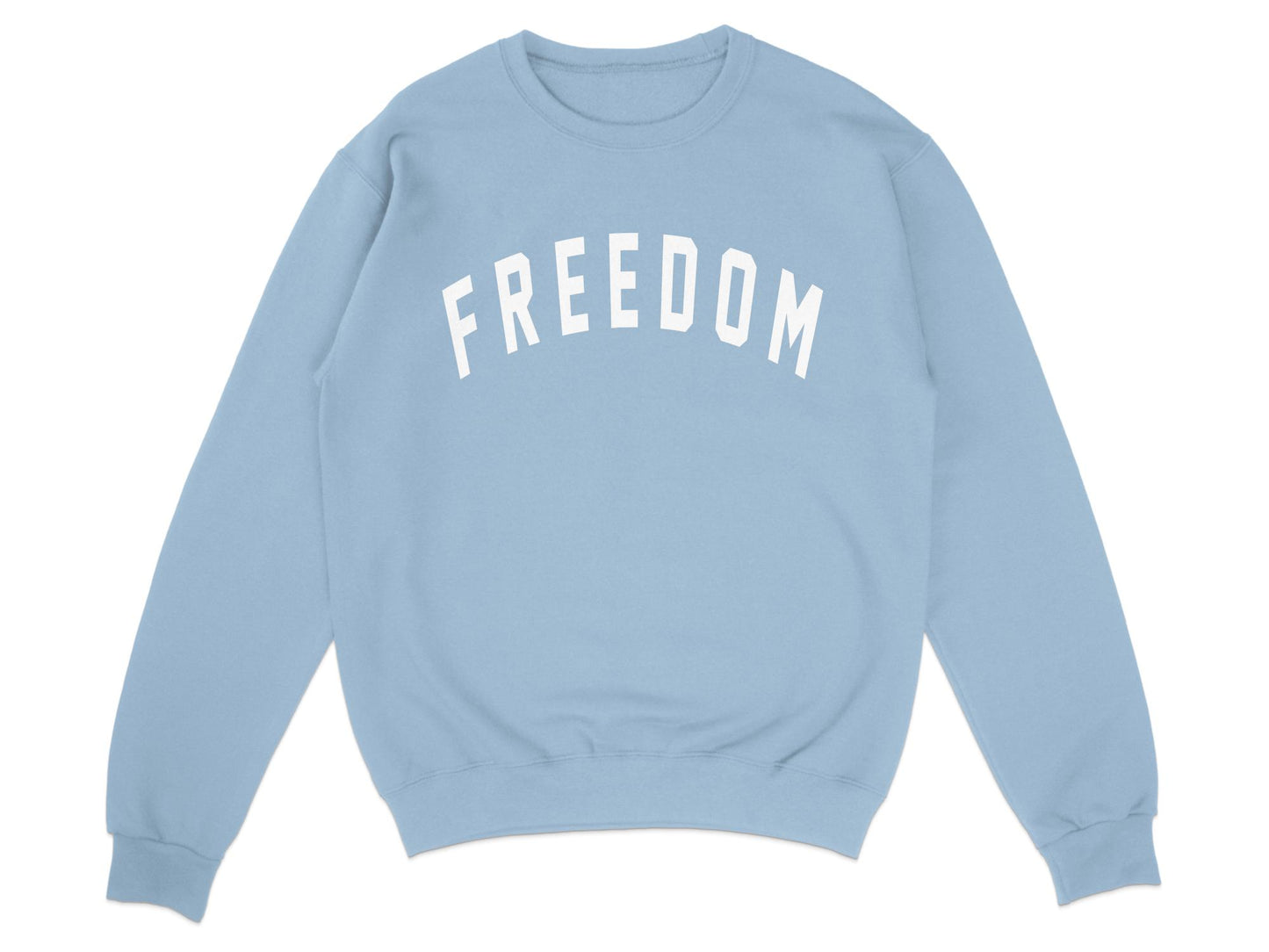 8e57f9f9-080f-4d91-bd98-a581a14229fd