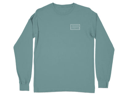 8e719162-75b1-4b02-a33e-cae14984aa79