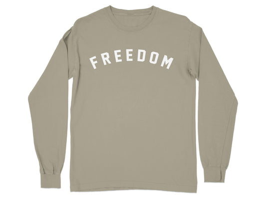 8e8bc2d6-8579-49c1-8ddd-9cd7a4f32670