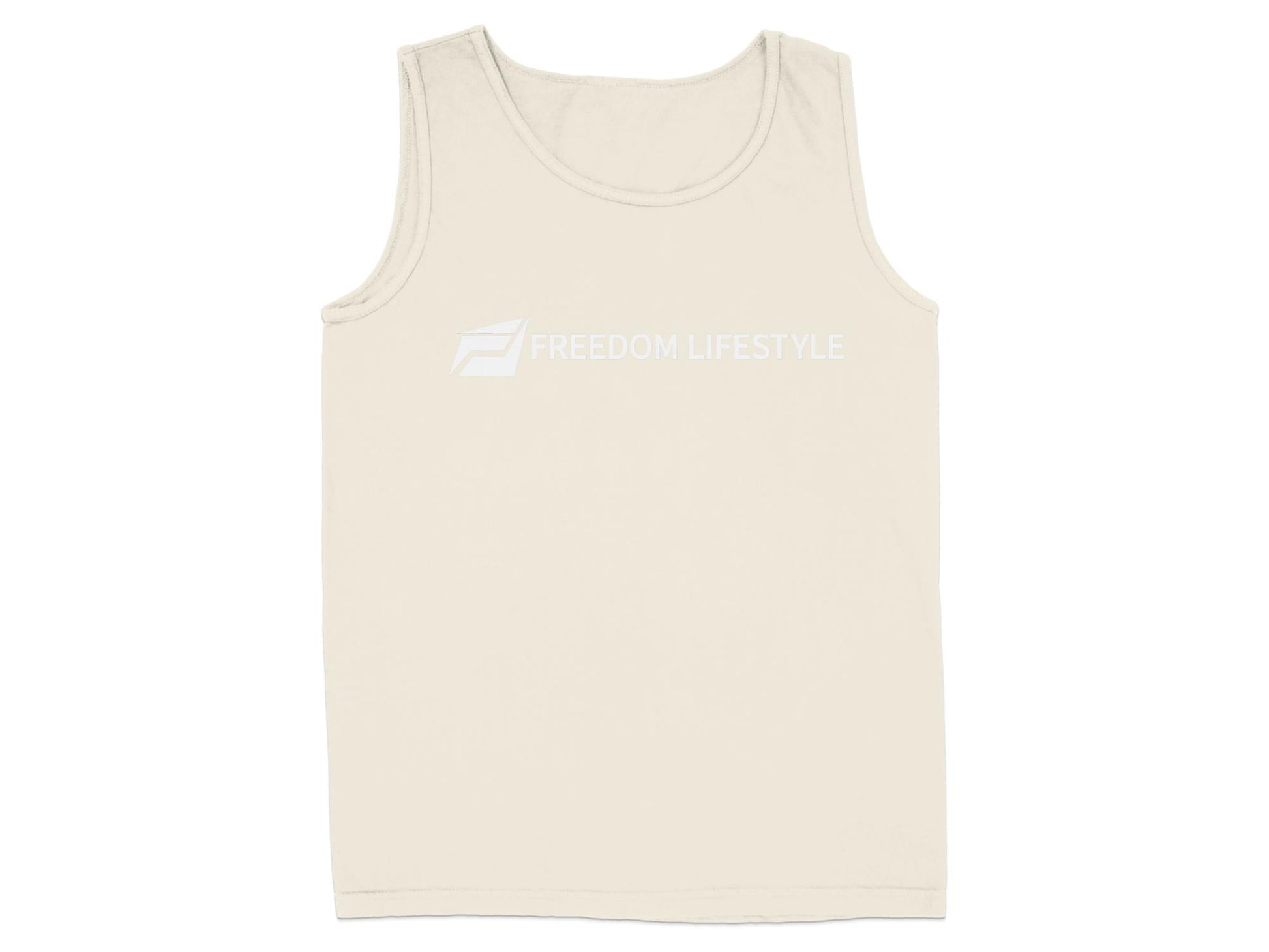 8f385465-2b25-4e75-b8ae-8282f4ccaa9b