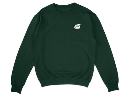 8f3aa0cc-3fe9-48f7-9e40-2663d1294048