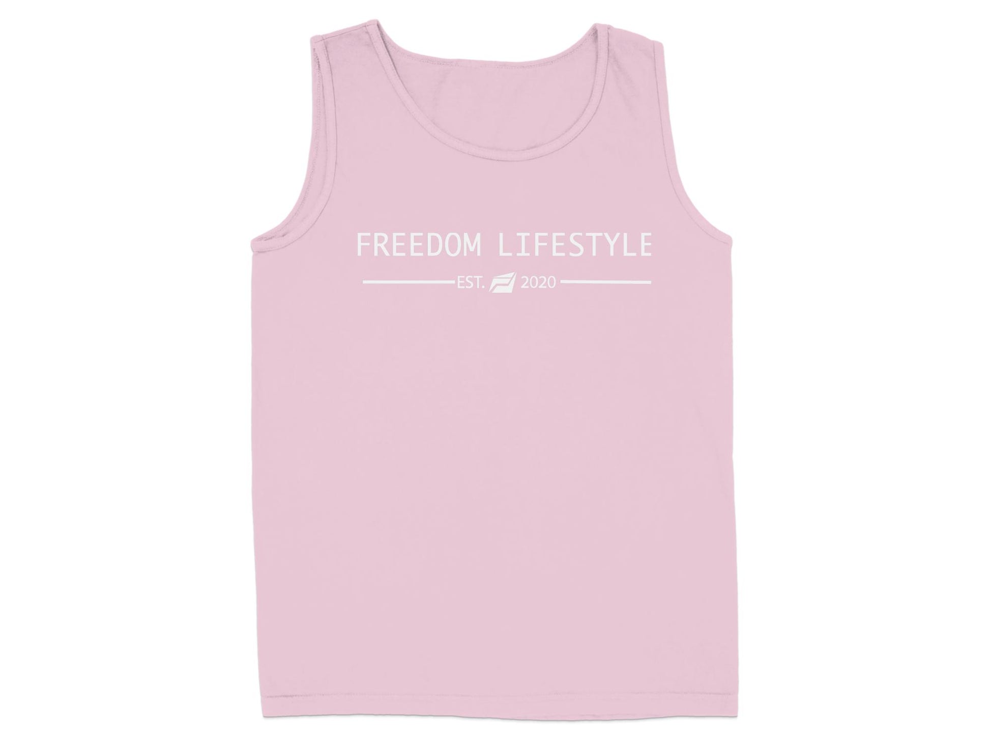 8f70889b-1f17-4471-9418-b82f6d59b9e5