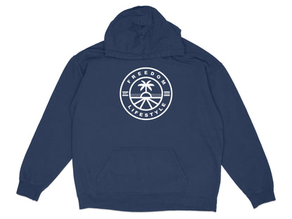 8f82e8c7-0ac4-4fb8-b7db-c15ed89bcf21