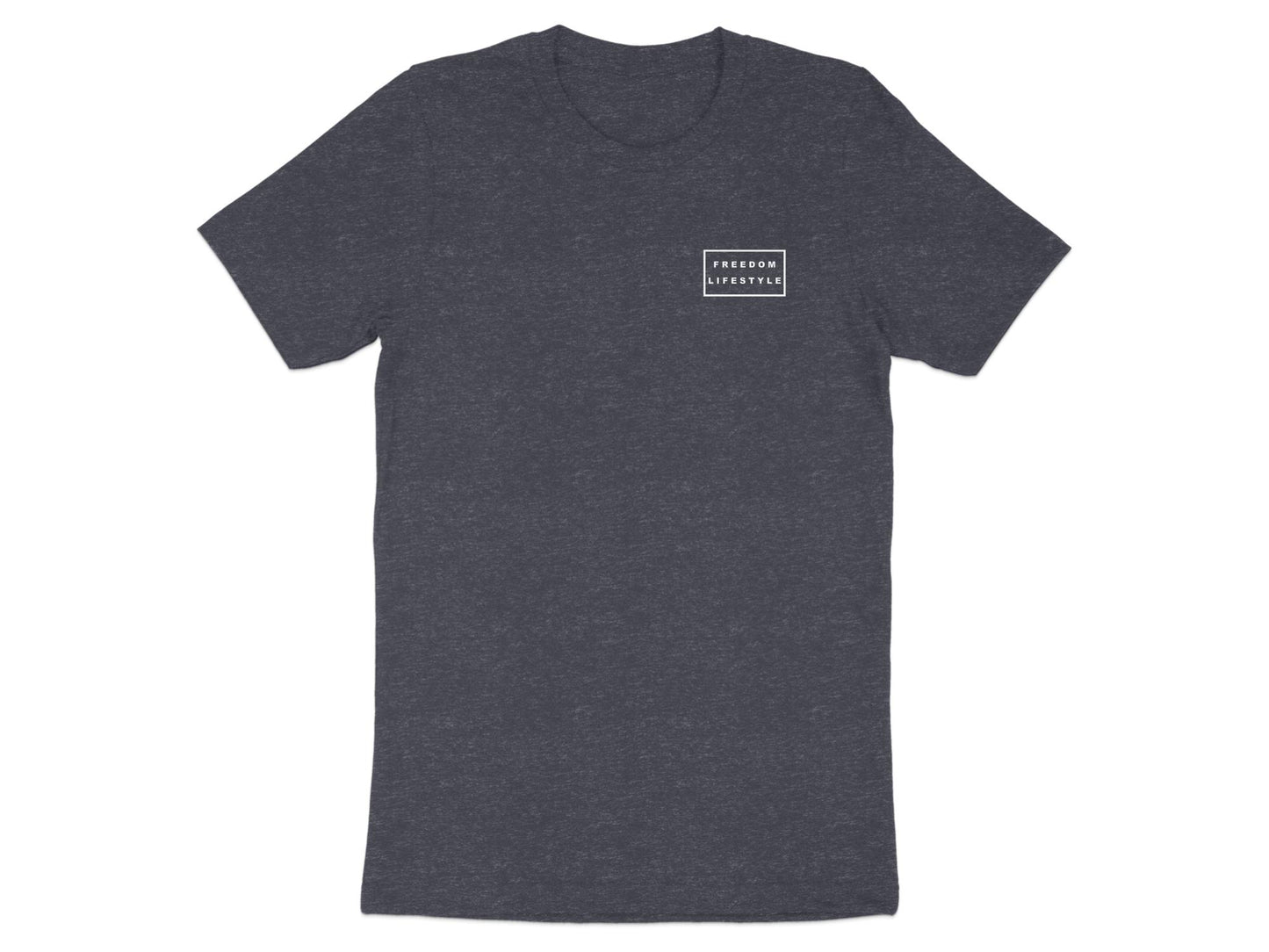 8fc1b814-5e2a-424e-b3a1-5dc425e8ec74