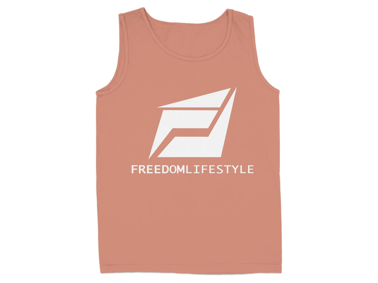 8fece8b6-e931-4a4f-8400-c3c166f70822