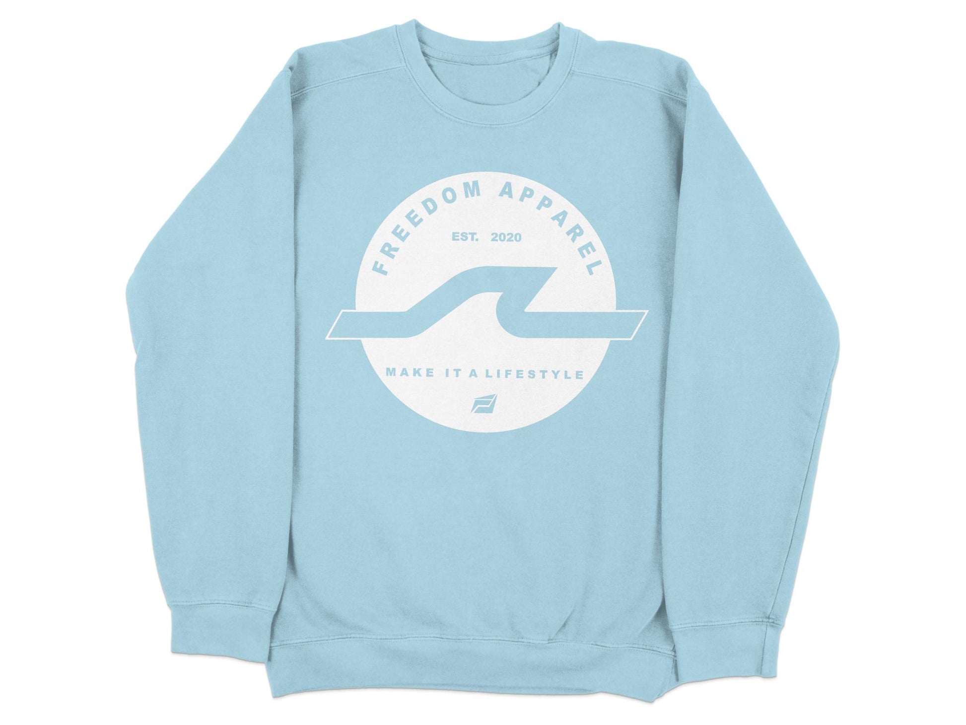 8fff320d-40de-4fcf-ae97-5455e13faaa7