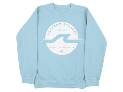 8fff320d-40de-4fcf-ae97-5455e13faaa7