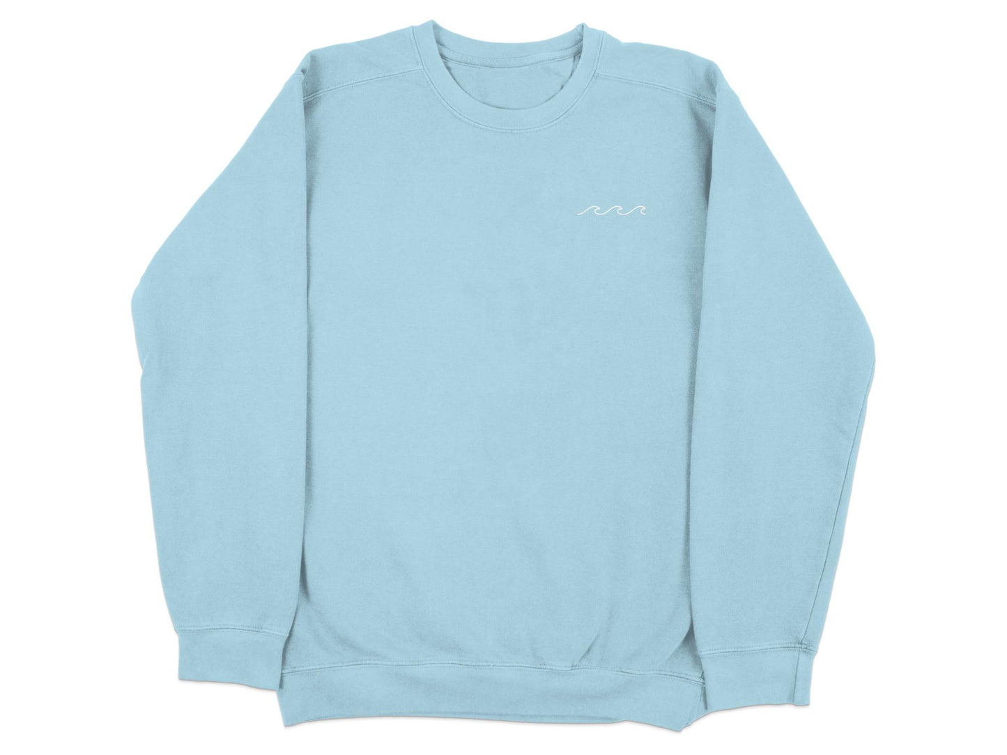 905196e4-1d74-4c4c-8d87-e98d0fb4b967