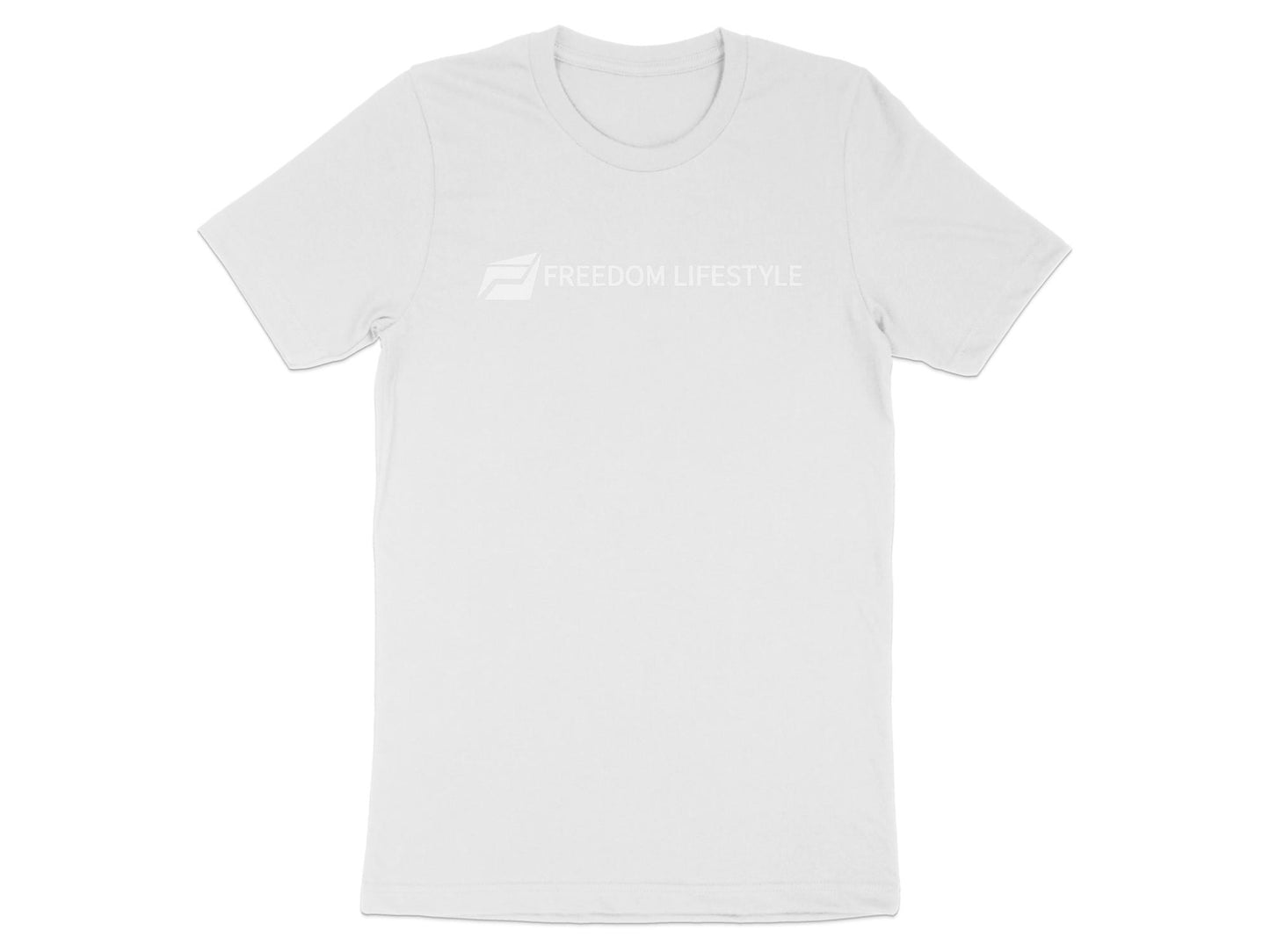 90aae25b-6430-4511-9f5b-b363d2faba58