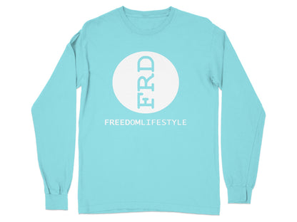 90ac4a29-e39f-4308-b2df-85edfe6bab0b