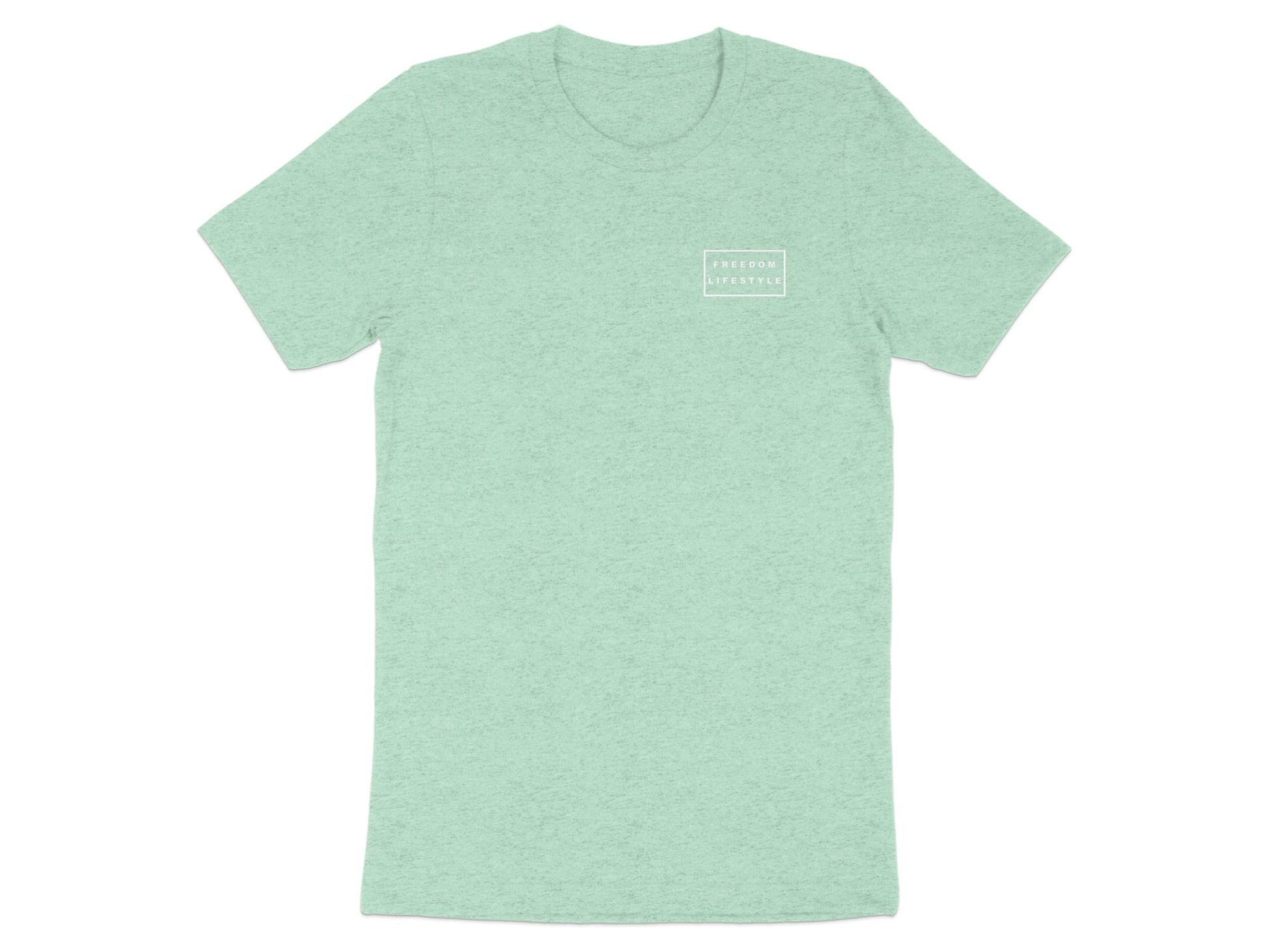 90bdb090-62f9-4dc6-96d0-fc61bcb4b22a