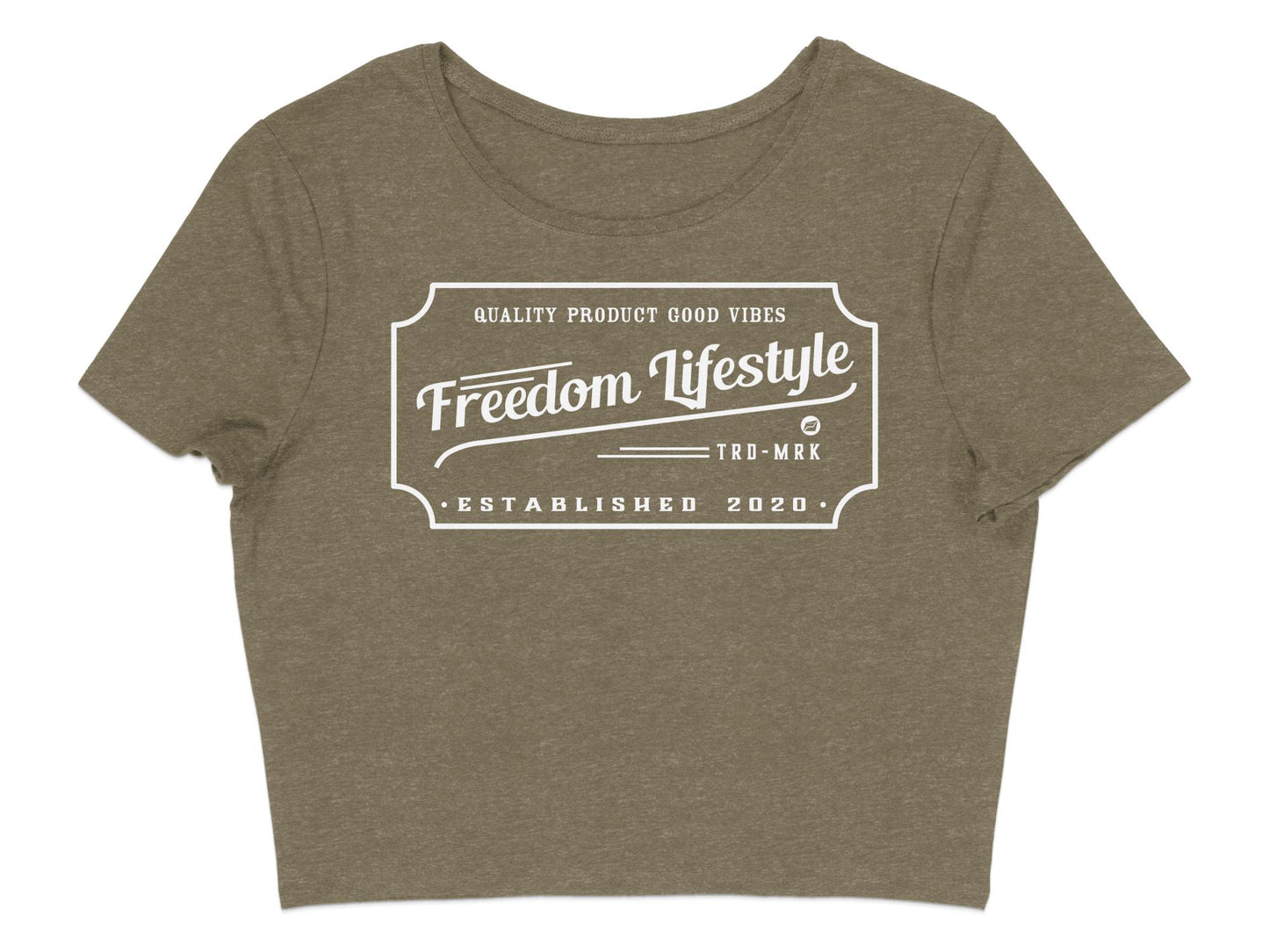 90d44256-f188-4bb8-bfc2-eadefa1b126b