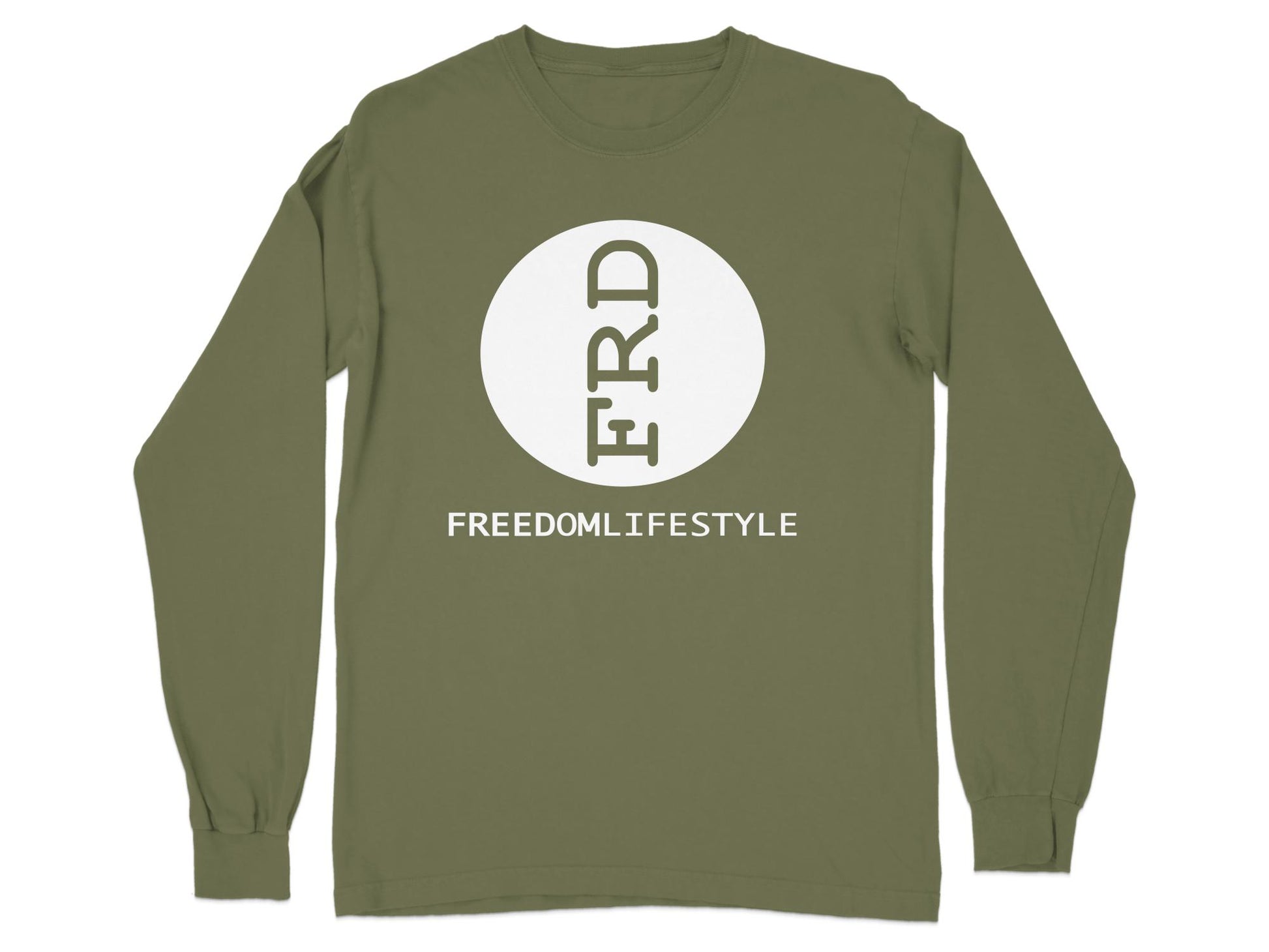 90f130b2-36df-40da-9176-834e59a9a579