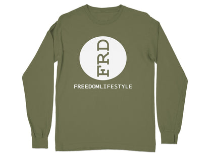 90f130b2-36df-40da-9176-834e59a9a579