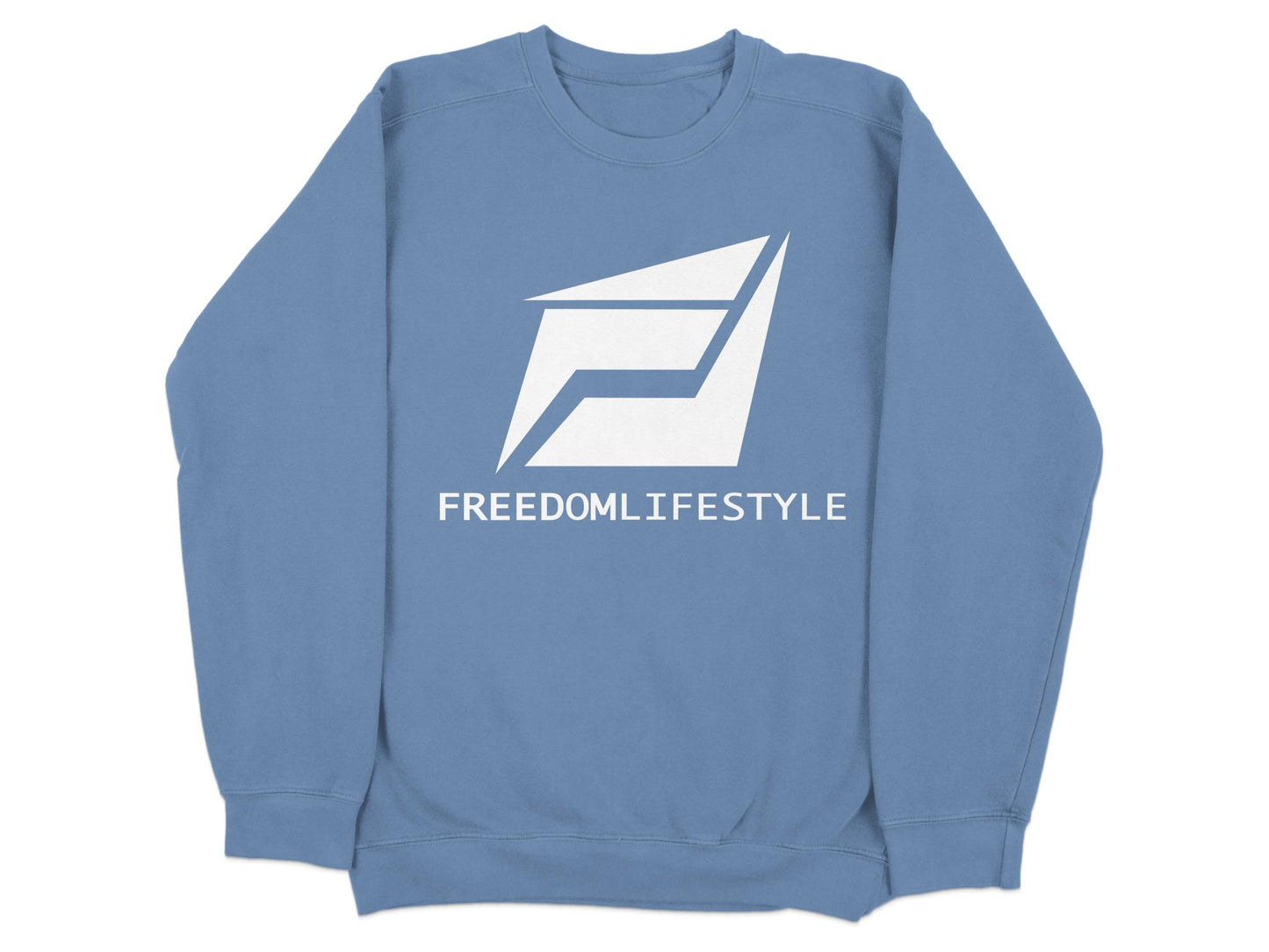 9103a398-a08a-4a50-8dd0-5c0e554ef052