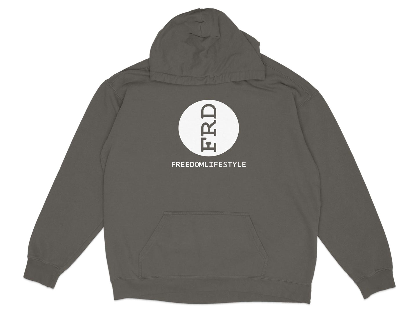 912f033f-719c-45aa-ba6d-a42563a7f23b