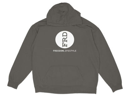 912f033f-719c-45aa-ba6d-a42563a7f23b