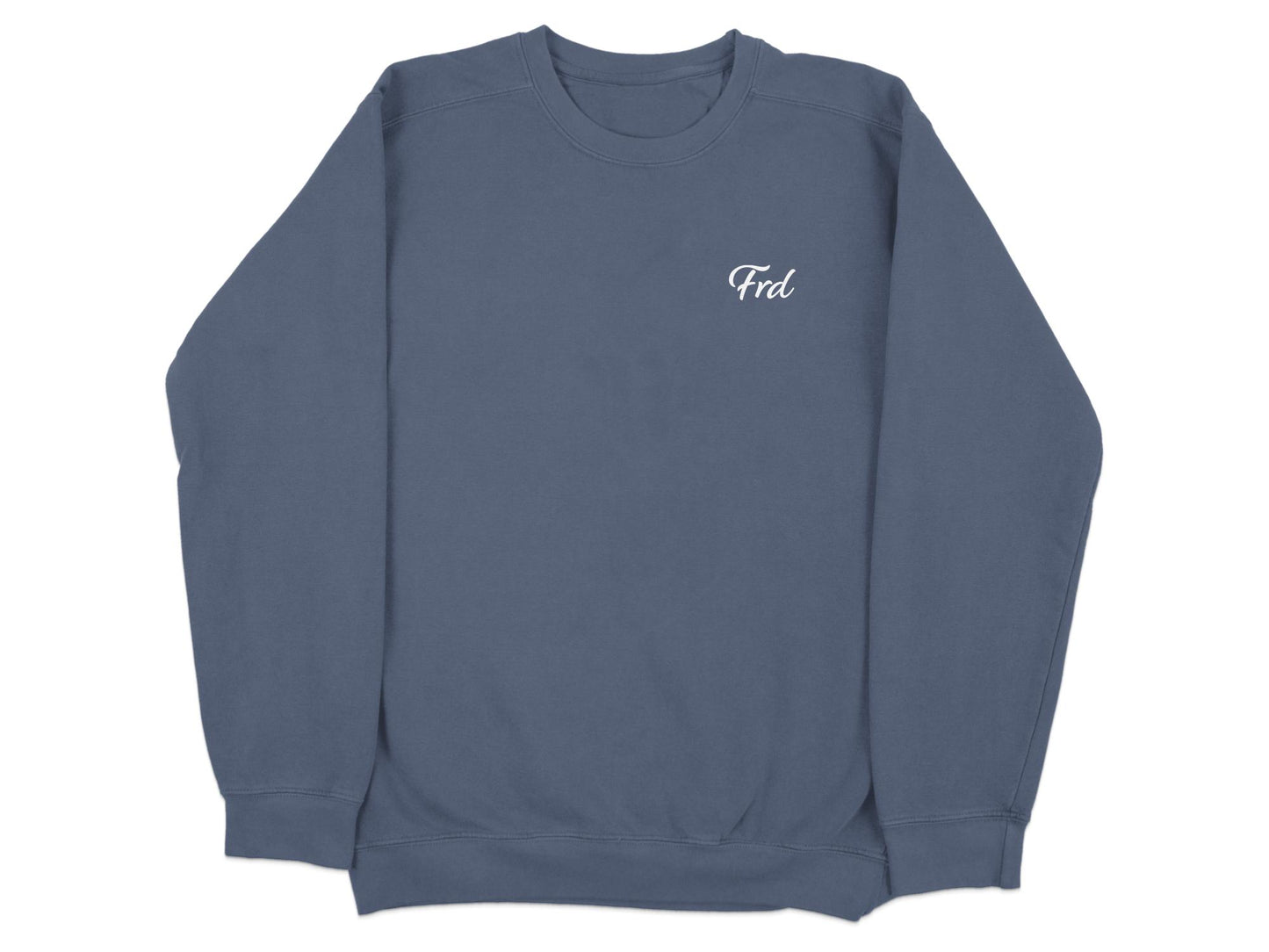 9168b803-f820-4f23-944c-0668ff271e6e