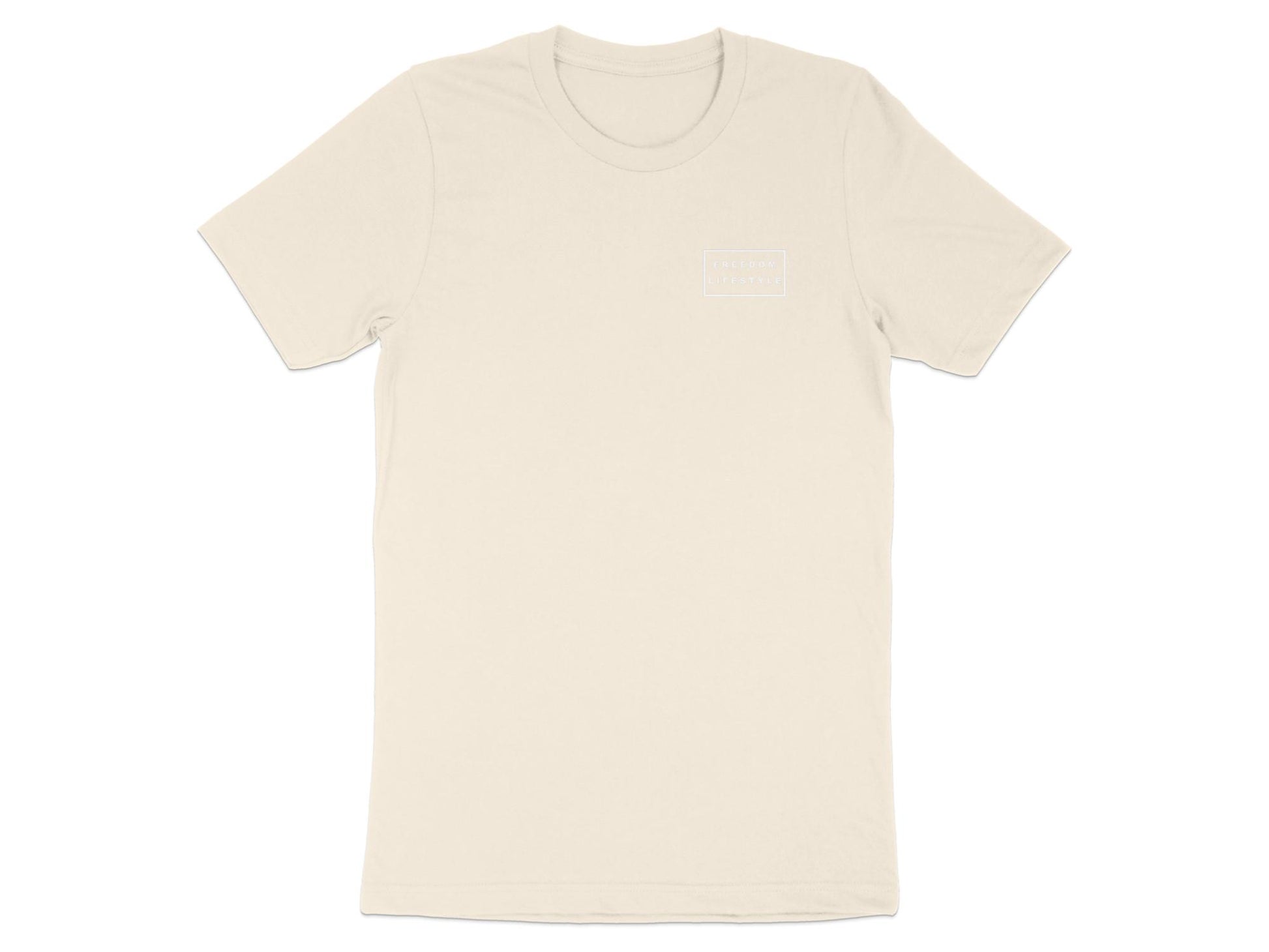 918c81fe-11ae-4df7-985d-65af49563976