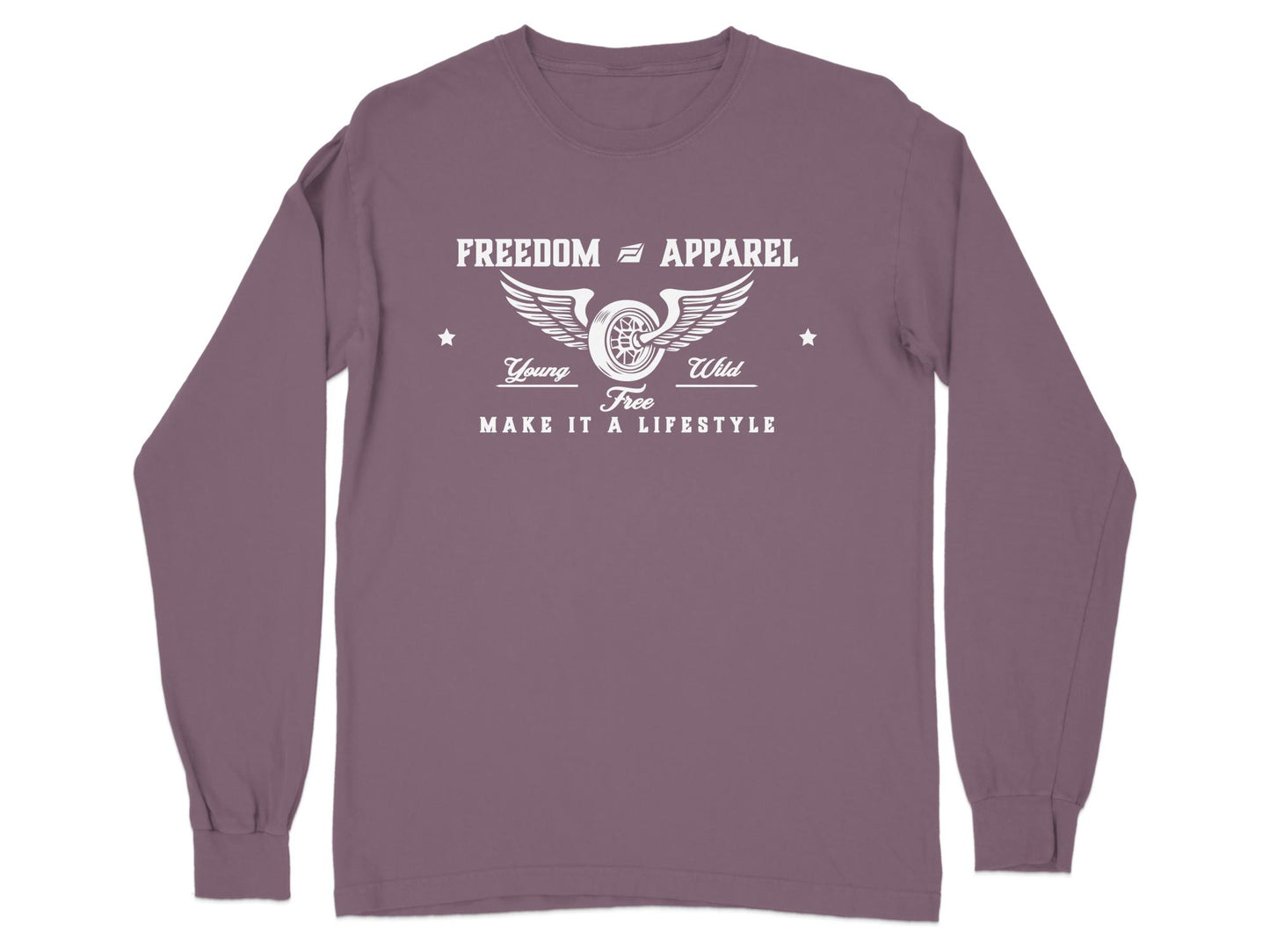 91ddc850-d189-4bcf-96a2-88e5ab583aa7