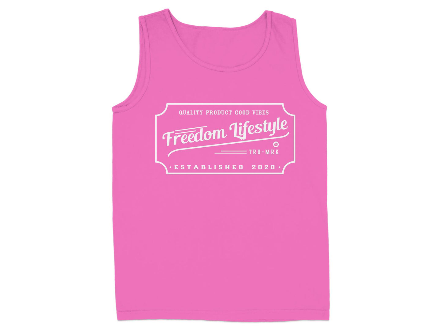 91fd16b3-950b-4b1e-98db-1ede3caa4492