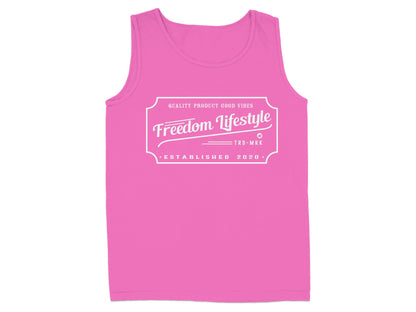 91fd16b3-950b-4b1e-98db-1ede3caa4492