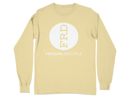 9236b74a-8582-46f8-96a8-76c2102ce95c