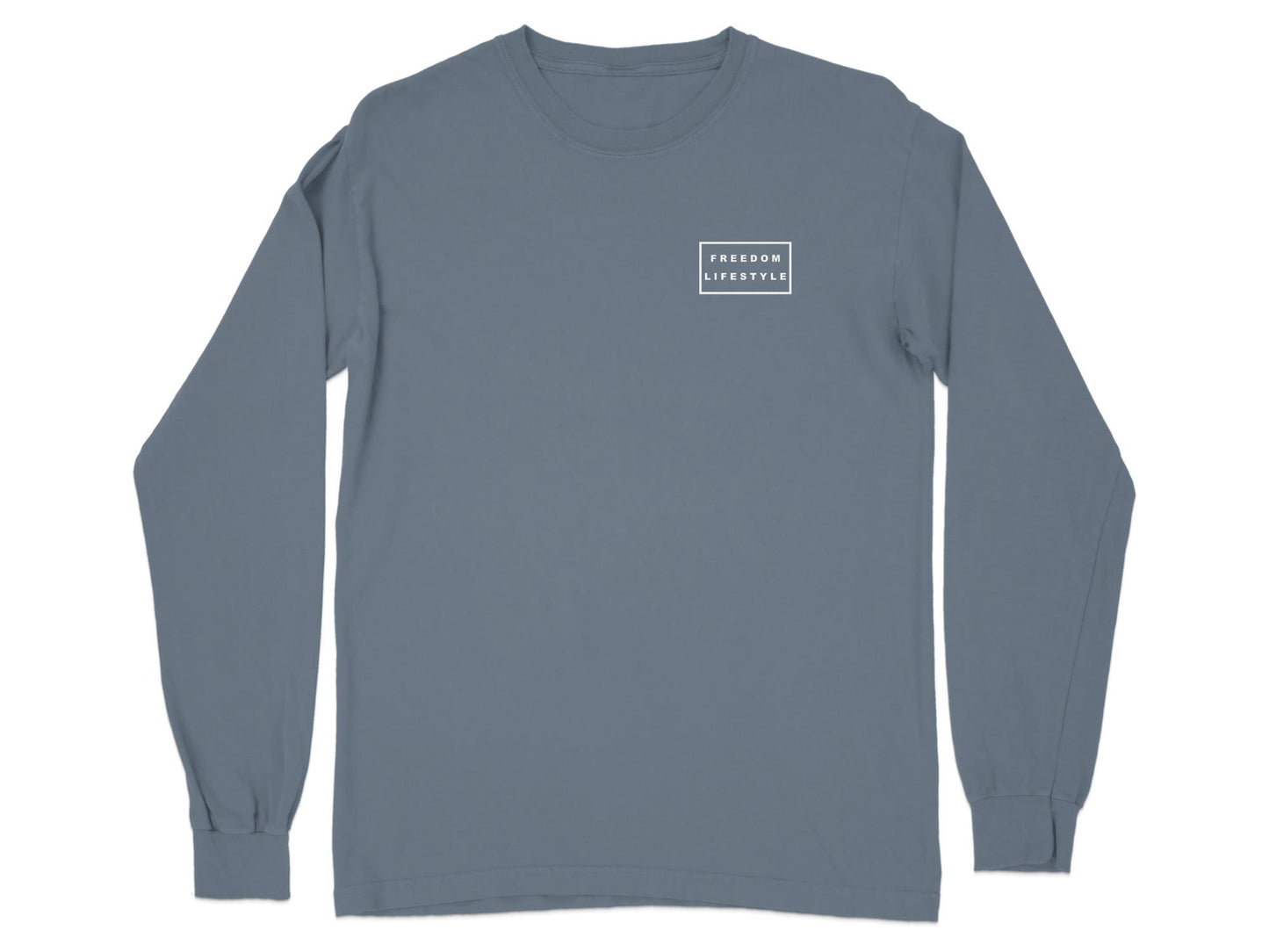 9236c414-9b21-46c9-9660-bb00794dadd0