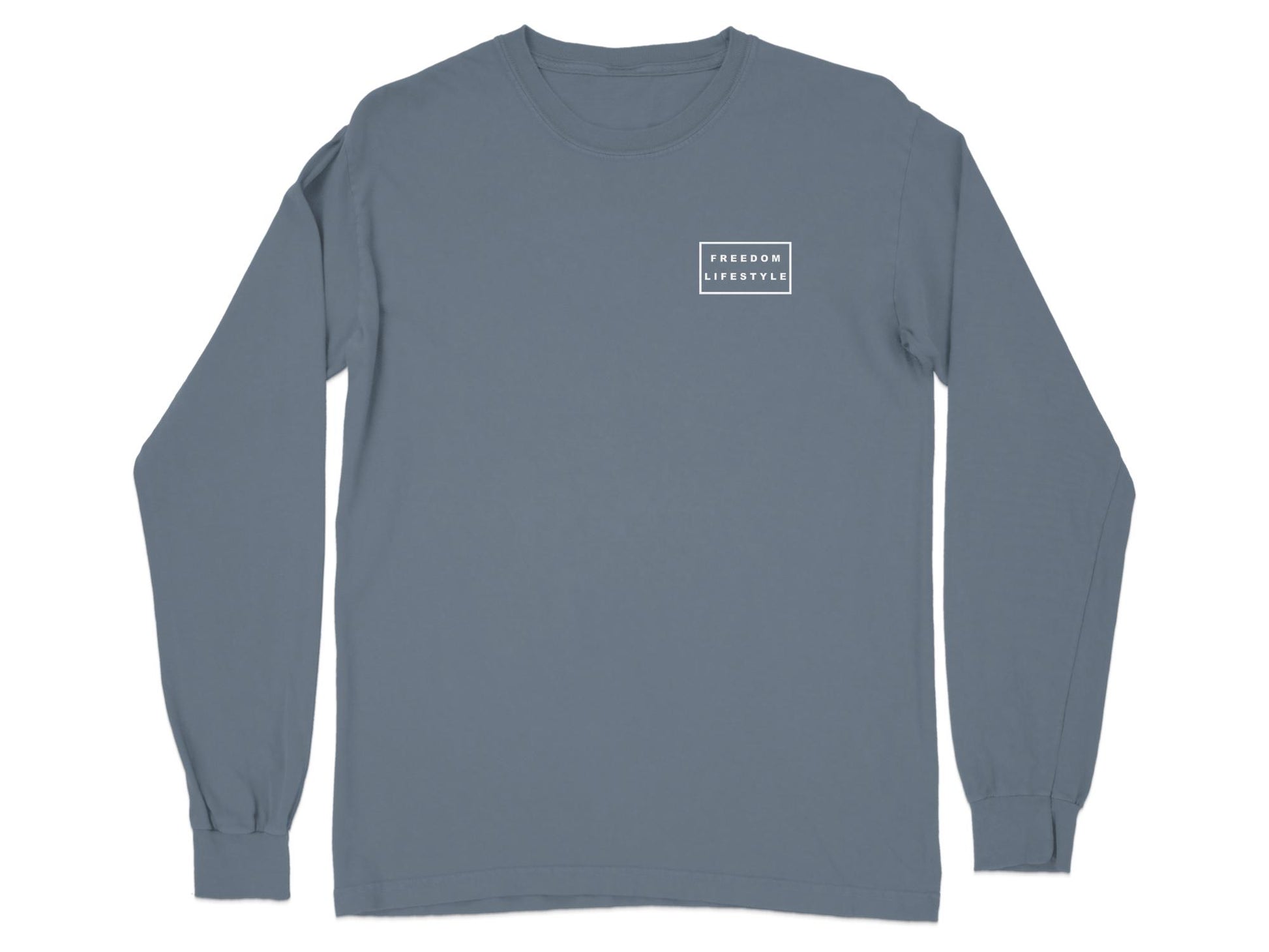 9236c414-9b21-46c9-9660-bb00794dadd0