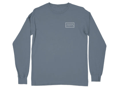 9236c414-9b21-46c9-9660-bb00794dadd0