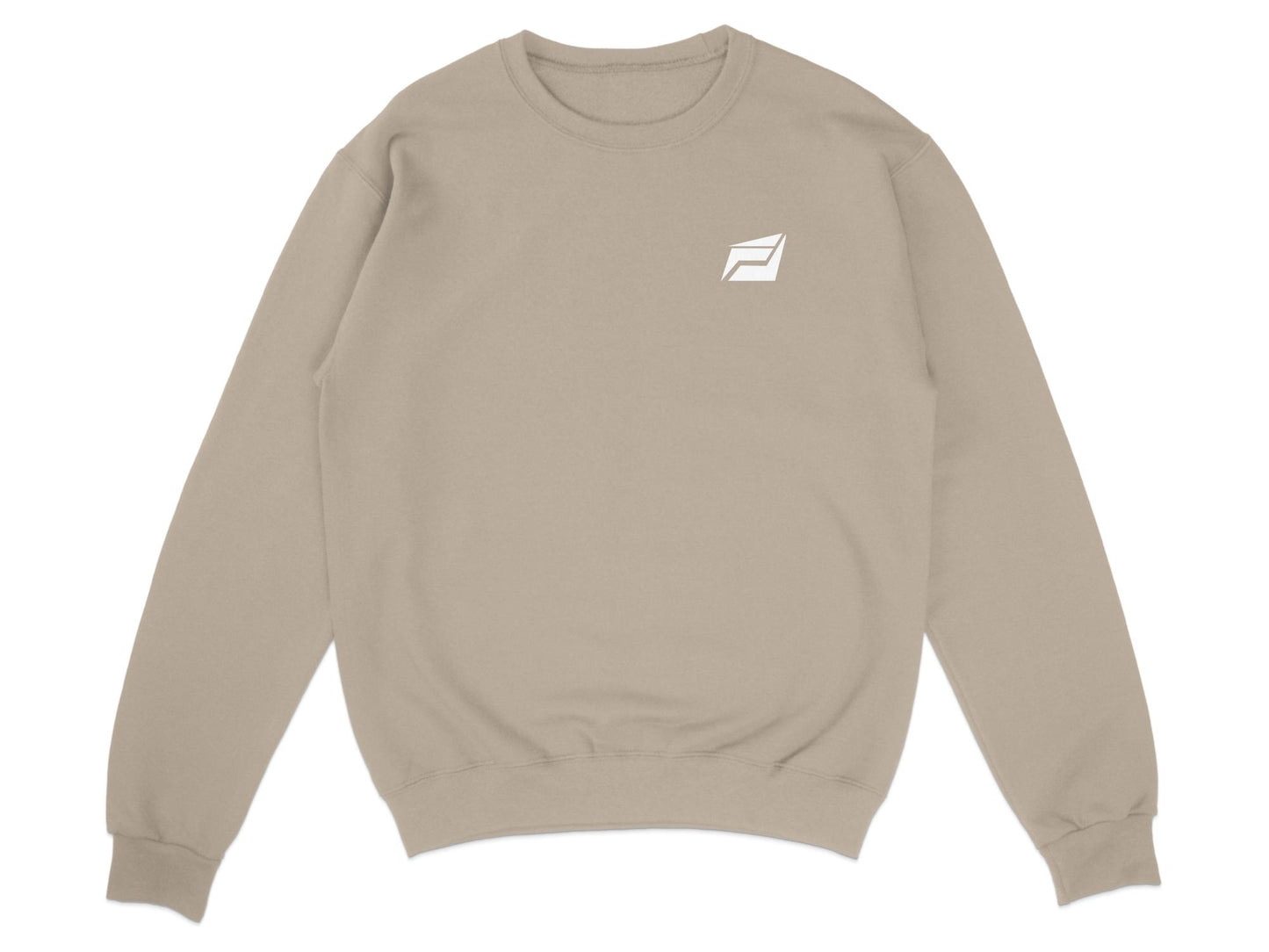 92390271-6969-47f0-8749-7f0624b84d36