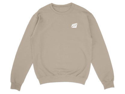 92390271-6969-47f0-8749-7f0624b84d36