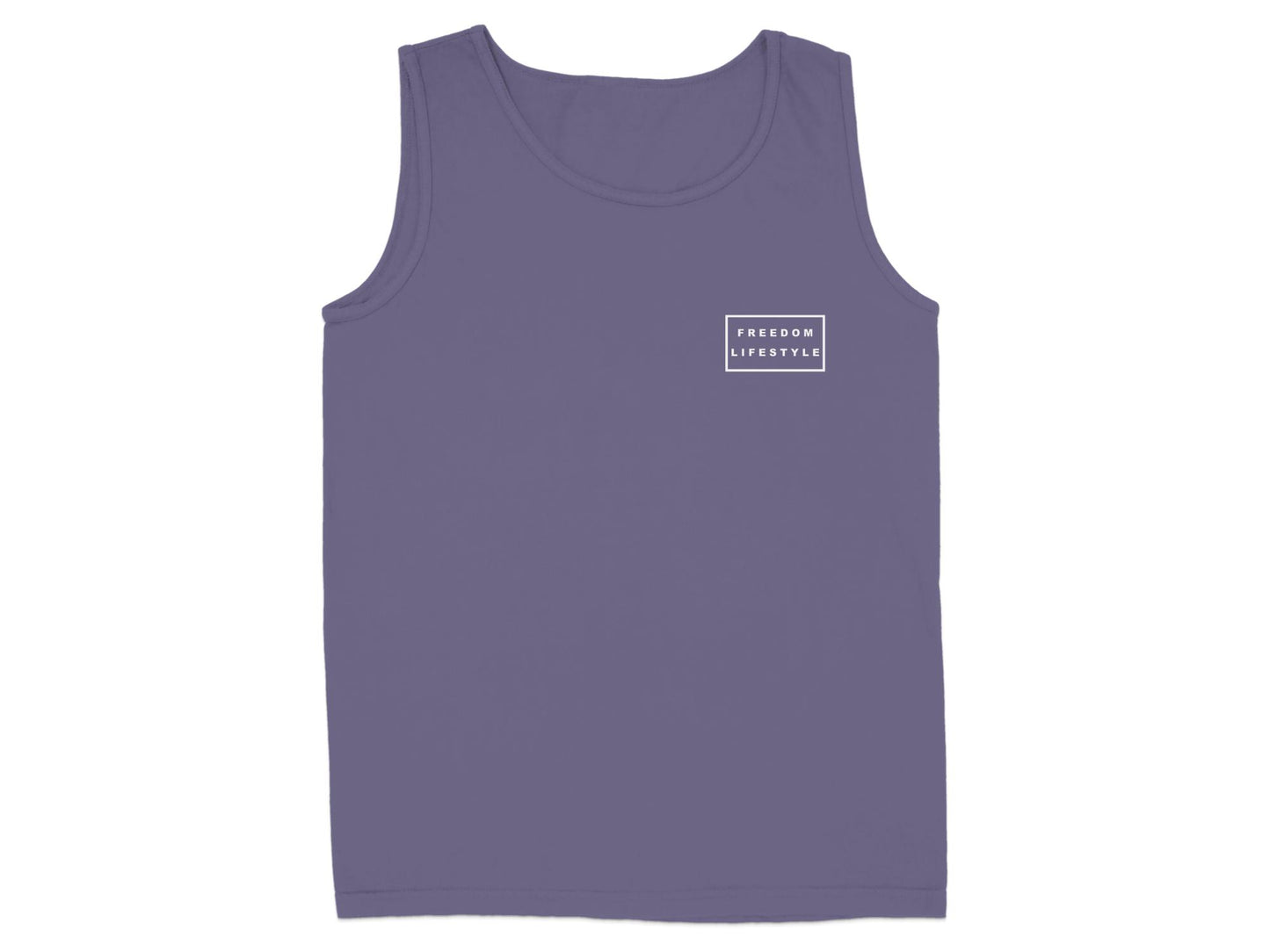 9245cfe9-949f-425f-bd1a-0df6b116ffa8