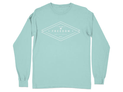 9251c859-c34d-4831-82ad-66ead877b75a