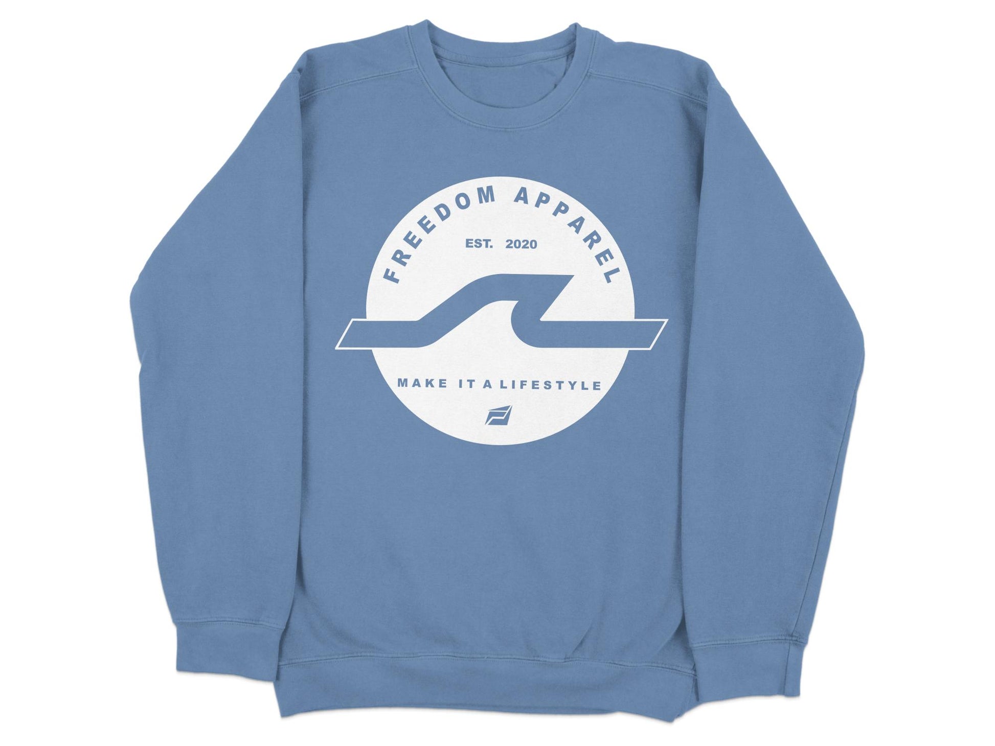 92ece354-071a-4686-958e-f04f0faf9148