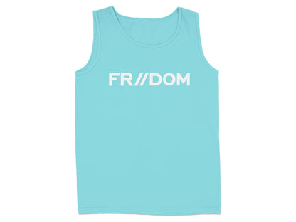 932416c7-74d8-4097-b9e9-89e667ee6575