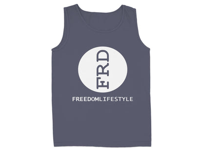 93a882fd-e779-4d15-a606-f09d87fde936