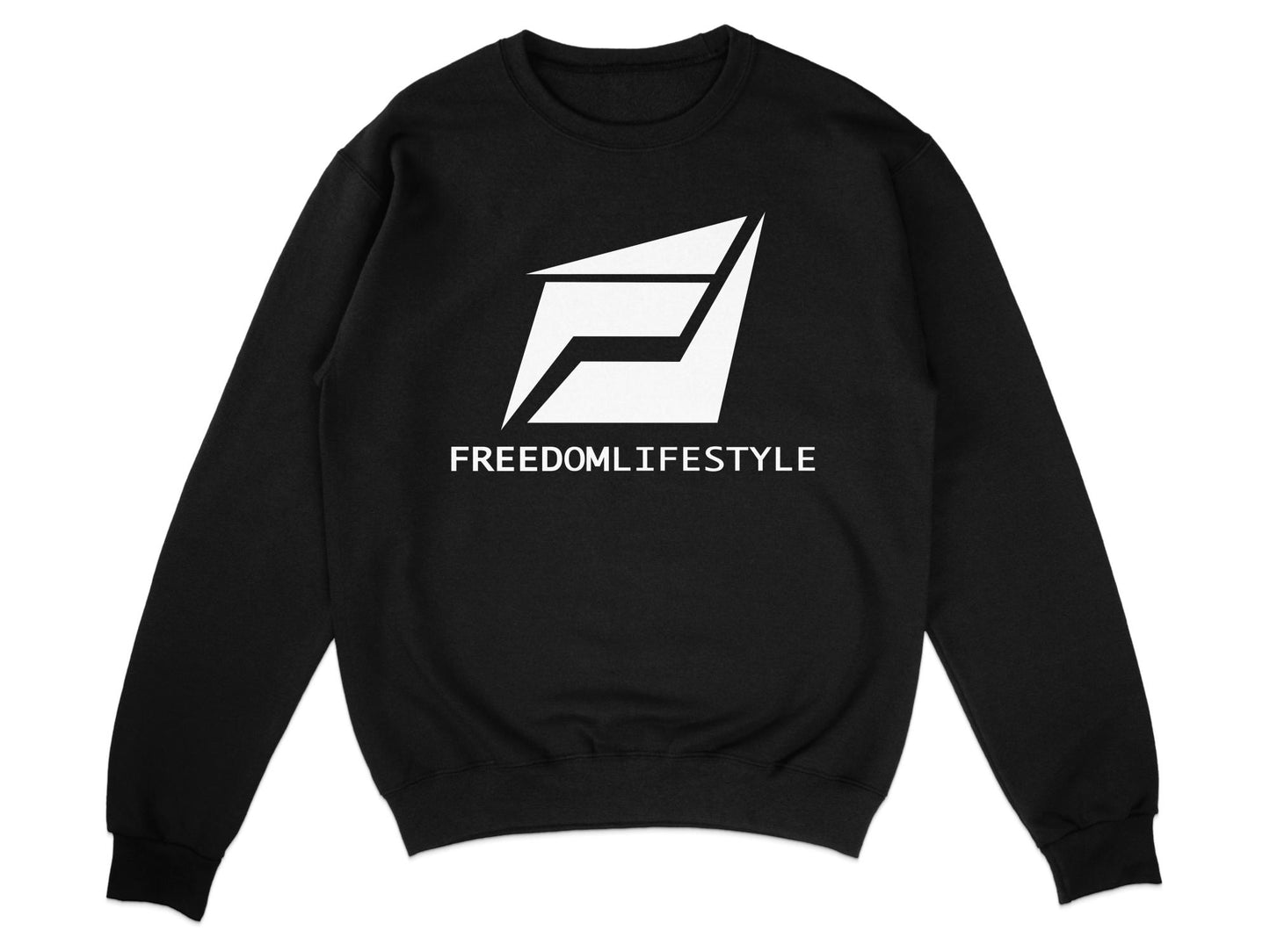 946de555-4066-4336-8423-2cf1ad897417