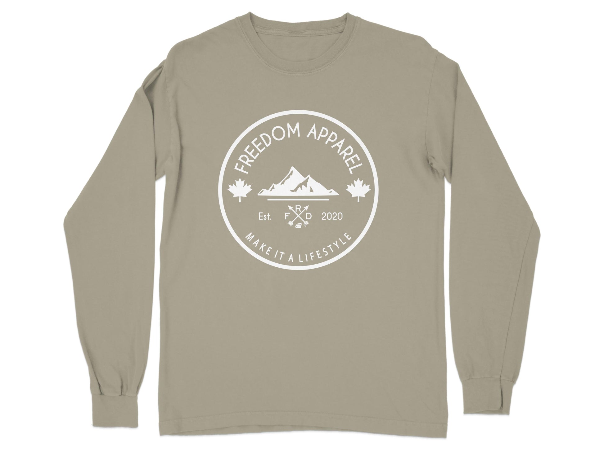 948f91ba-799d-4e0f-a494-ec8ff76076d4