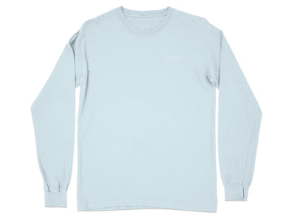 952f2dbd-2a01-4fa8-a327-638f5d684d63